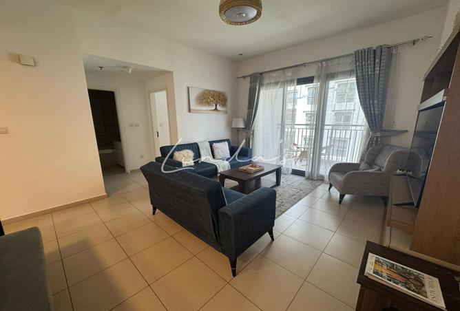 118569109 - Property Image 3