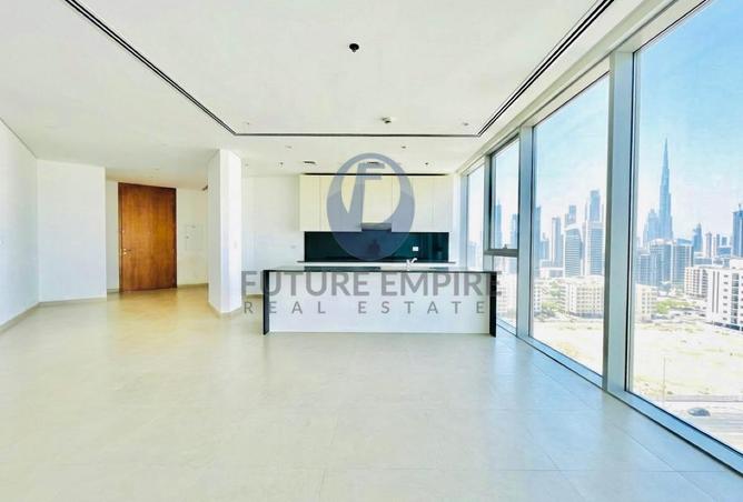 135167349 - Property Image 3