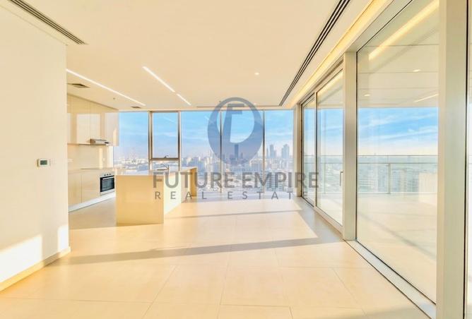 135167349 - Property Image 2