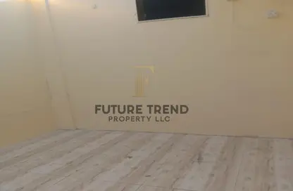 سكن عمال - استوديو للايجار في سونابور - المحيصنة - دبي