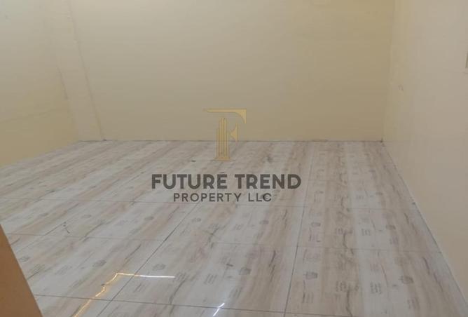 16006654 - صورة العقار 2