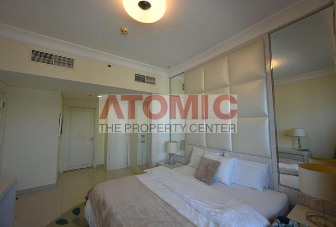 15947429 - صورة العقار 3