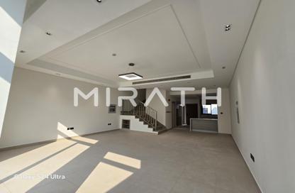 Villa - 3 - 4 for rent in Dubai Investment Park 1 (DIP 1) - Dubai Investment Park (DIP) - Dubai Villa - 3 - 4 for rent in Dubai Investment Park 1 (DIP 1) - Dubai Investment Park (DIP) - Dubai