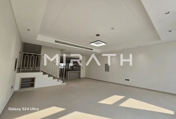 155511687 - Property Image 2