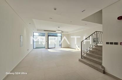 Villa - 3 - 4 for rent in Dubai Investment Park 1 (DIP 1) - Dubai Investment Park (DIP) - Dubai