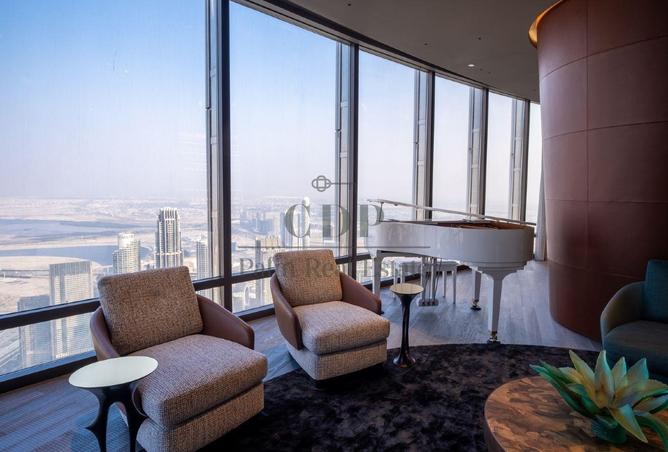 57759335 - صورة العقار 2