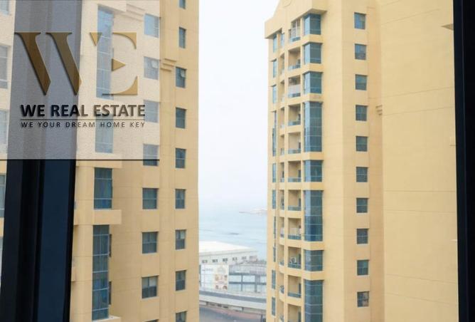 16155867 - صورة العقار 2