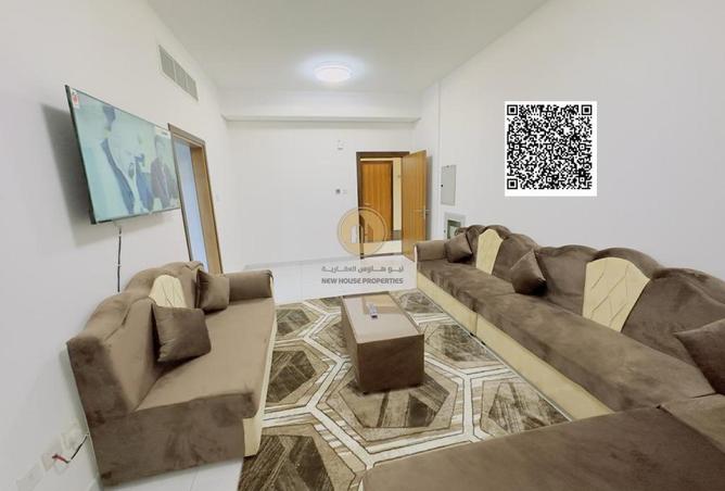 84485308 - Property Main Image