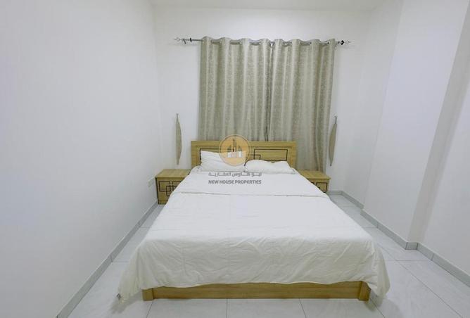 84485308 - Property Image 3
