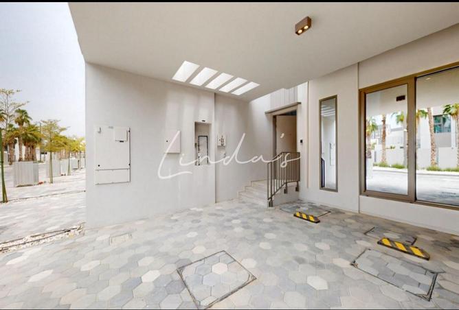 16218620 - Property Image 3