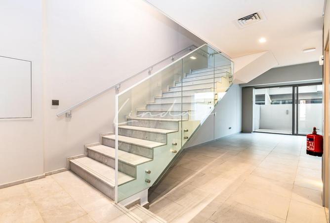 16218620 - Property Main Image