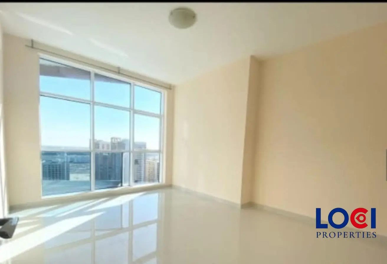 154607255 - Property Main Image