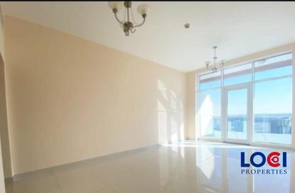 Apartment - 1 - 1 for rent in Al Manara Tower - District 4 - Jumeirah Village Triangle - Dubai