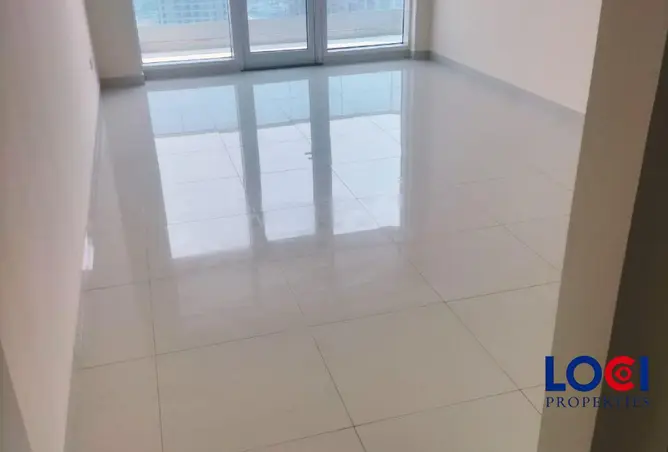 154607255 - Property Image 3