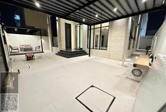 67913722 - صورة العقار 3