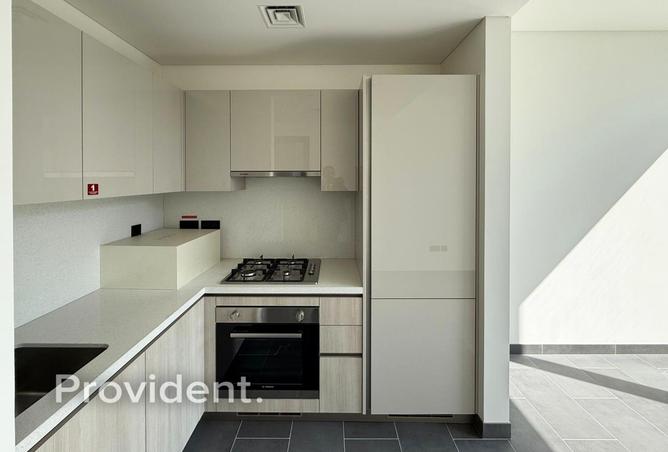 16201208 - صورة العقار 2