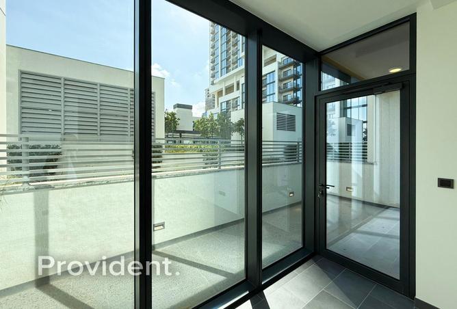 16201208 - الصورة الرئيسية للعقار