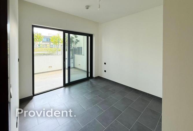 16201208 - صورة العقار 3