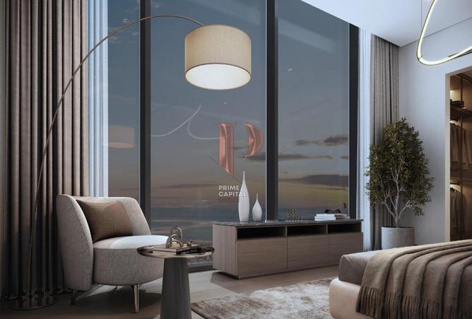 60918872 - صورة العقار 2