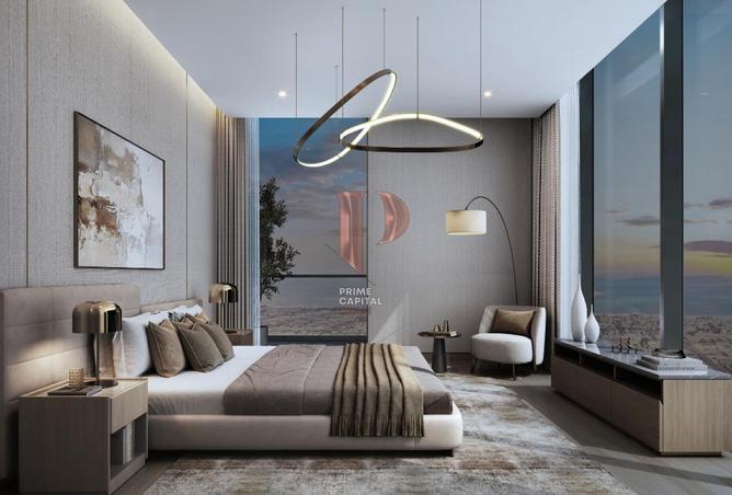 60918872 - الصورة الرئيسية للعقار