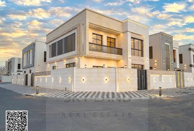 94033147 - الصورة الرئيسية للعقار
