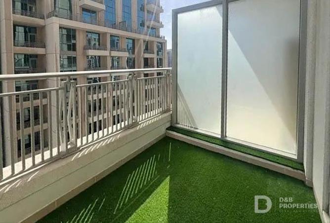 79833038 - Property Main Image