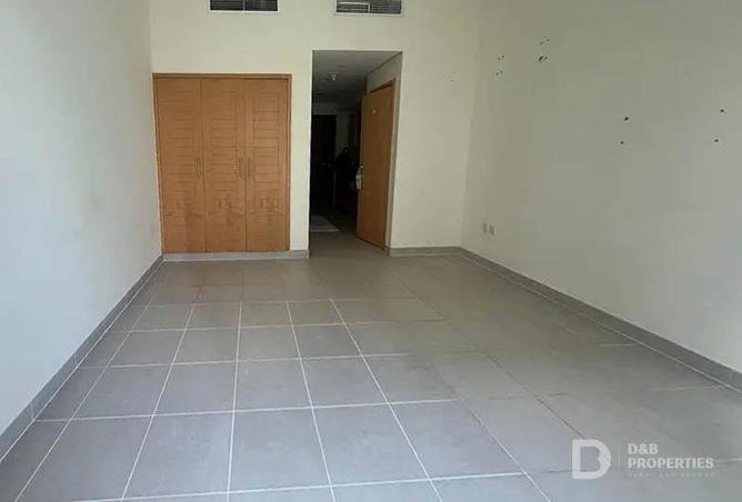 79833038 - Property Image 3