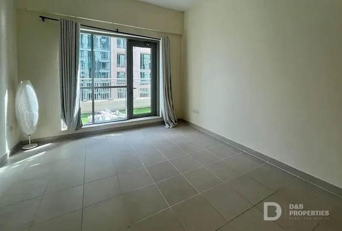 79833038 - Property Image 2