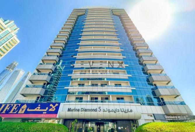 16028572 - الصورة الرئيسية للعقار