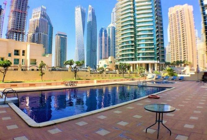 16028572 - صورة العقار 3