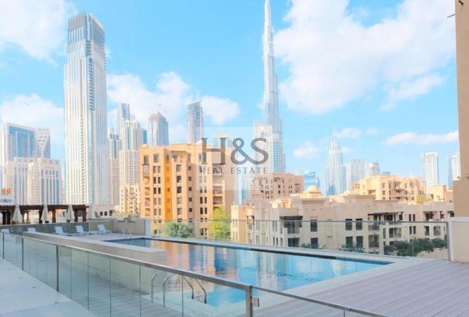 75017012 - الصورة الرئيسية للعقار