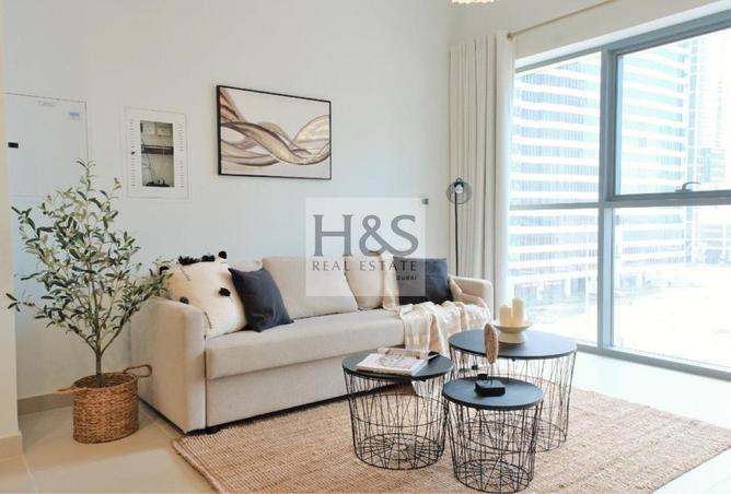 75017012 - صورة العقار 2