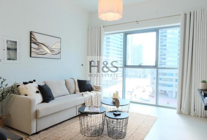 75017012 - صورة العقار 3