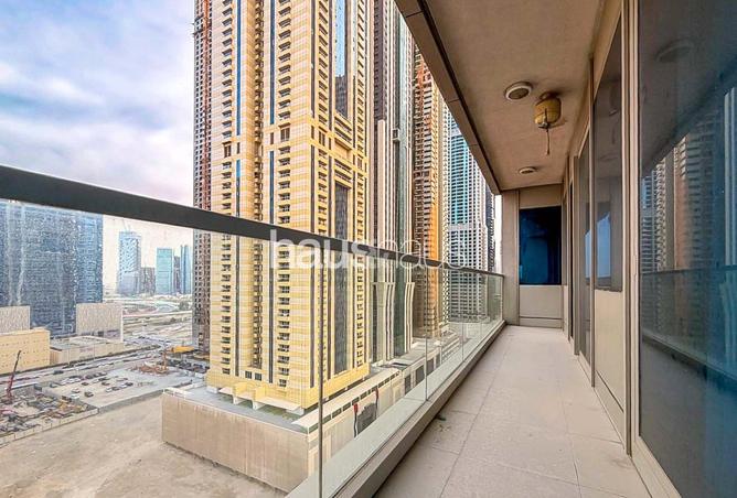 78972629 - صورة العقار 2