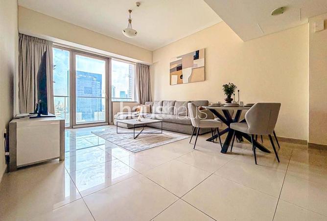 78972629 - الصورة الرئيسية للعقار