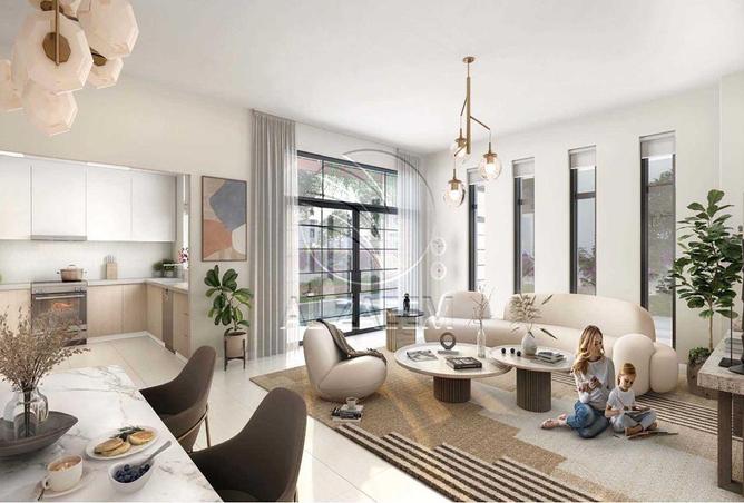 67458589 - صورة العقار 3