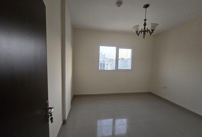89193493 - Property Image 3