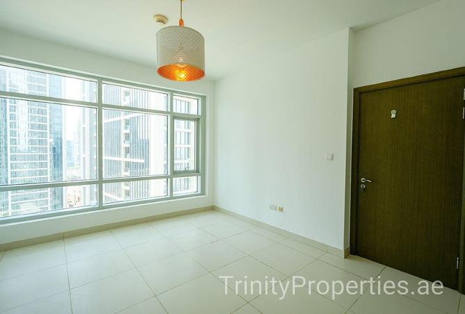 130669195 - Property Image 2