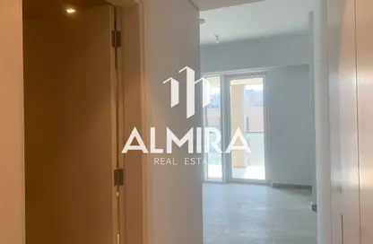 شقة - غرفة نوم - 2 حمامات للايجار في قرية الحد - جزيرة السعديات - أبوظبي