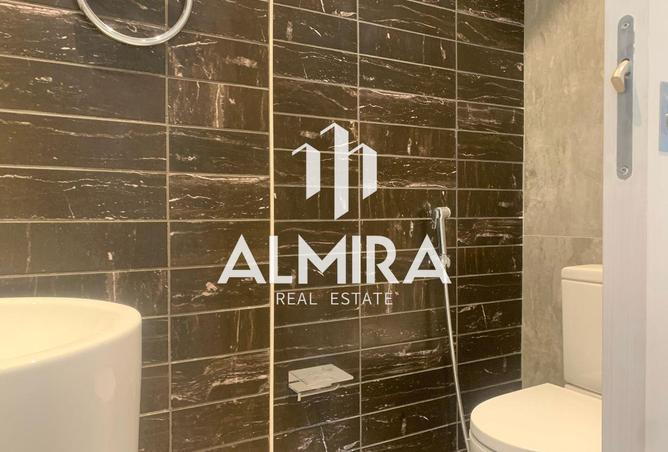 63643821 - صورة العقار 3