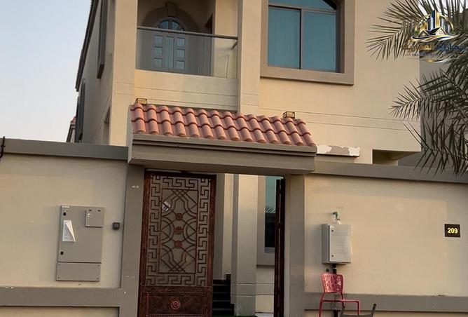 129745504 - Property Main Image