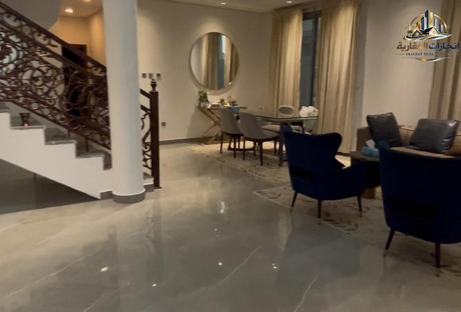 129745504 - Property Image 2