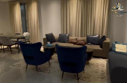 Villa - 4 Bedrooms - 6 Bathrooms for sale in Al Helio 1 - Al Helio - Ajman
