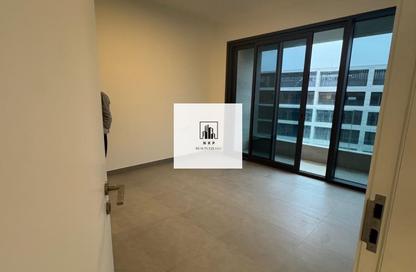Apartment - 1 Bedroom - 2 Bathrooms for rent in Sokoon - Naseej District - Aljada - Sharjah Apartment - 1 Bedroom - 2 Bathrooms for rent in Sokoon - Naseej District - Aljada - Sharjah