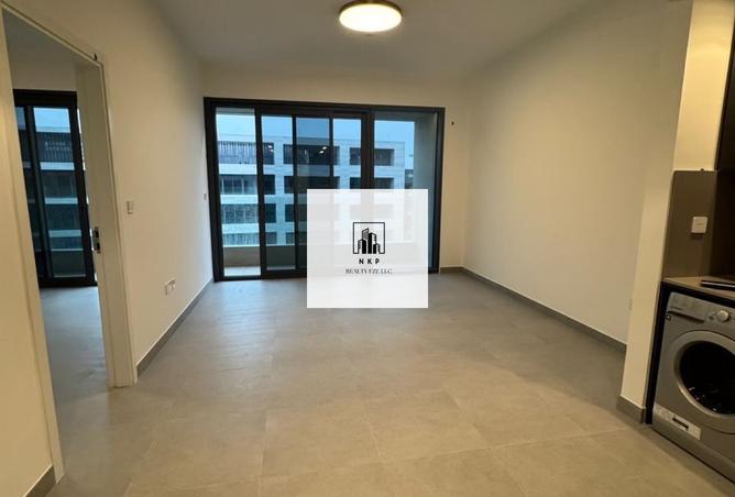 115462291 - Property Main Image
