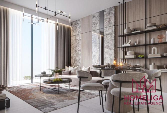 57374275 - صورة العقار 3