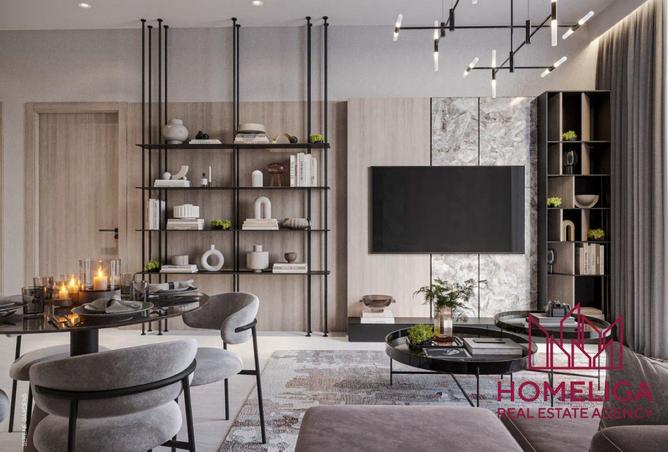 57374275 - صورة العقار 2