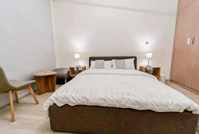 82389963 - Property Image 2