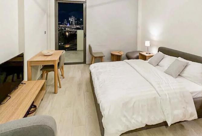 82389963 - Property Image 3