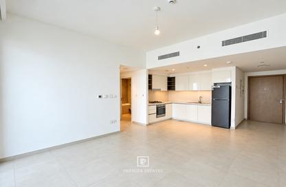Apartment - 1 - 2 for rent in Downtown Views II Tower 2 - Downtown Views II - Zabeel 2 - Zabeel - Dubai